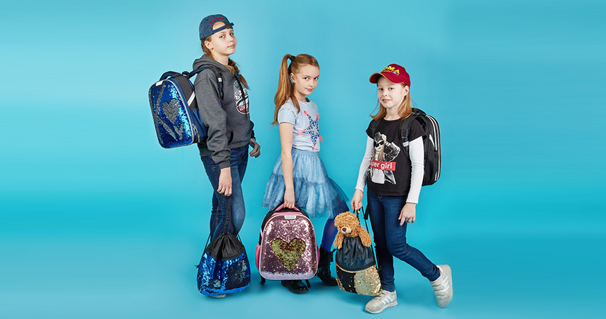 Условия программы