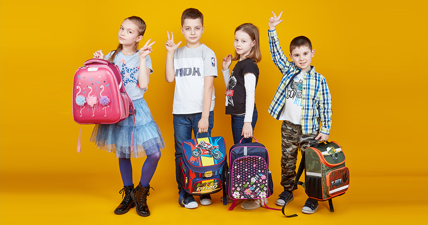 Условия программы